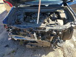 Mazda CX-9 2021