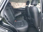 Mazda CX-5 2021