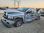 Dodge RAM 2004