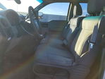 Ford F-150 2006