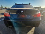 BMW Series 5 2006