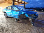 Subaru Impreza 2018