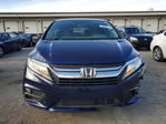 Honda Odyssey 2019