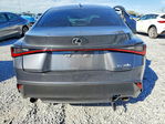 Lexus IS 2024