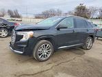 GMC Terrain 2023