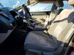 Honda Civic 2011