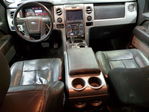 Ford F-150 2013