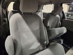 Toyota Sienna 2015