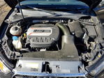 Audi S3 2015