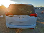 Chrysler Pacifica 2017