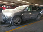 GMC Acadia 2019