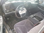 GMC Sierra 2001