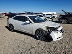 Mazda 6 2020