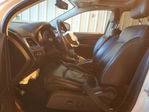 Dodge Journey 2016
