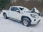 GMC Sierra 2021