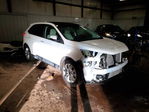 Ford Edge 2020