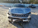 Jeep Compass 2022