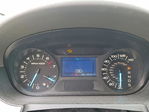 Ford Edge 2014