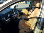 Dodge Journey 2011