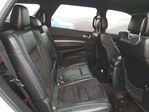 Dodge Durango 2015