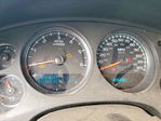 Chevrolet Silverado 2010