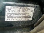 Ford Escape 2002