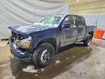 Chevrolet Colorado 2012