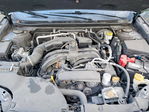 Subaru Outback 2021