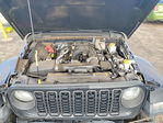 Jeep Gladiator 2024