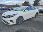Kia Forte 2022