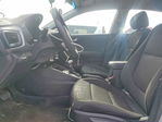 Kia Rio 2018