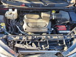 Chrysler Voyager 2020
