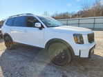 Kia Telluride 2024