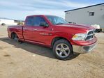 Dodge RAM 2011