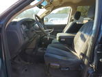 Dodge RAM 2002