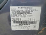 Ford EcoSport 2020