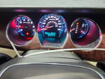 Ford Taurus 2010