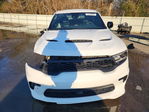 Dodge Durango 2021