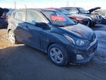 Chevrolet Spark 2019