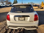 MINI Cooper 2023