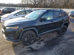 Jeep Cherokee 2019