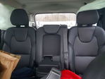 Volvo XC90 2023