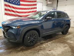 Mazda CX-50 2025