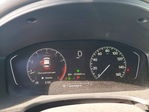 Honda Civic 2025