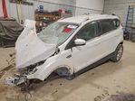 Ford Escape 2015