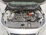 Nissan Sentra 2021