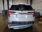 GMC Acadia 2023