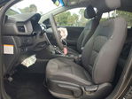 Kia Niro 2017