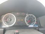 Ford Escape 2011