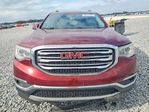 GMC Acadia 2017